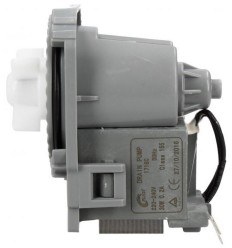 Bomba desague lavavajillas TEKA (Fudi 30w)